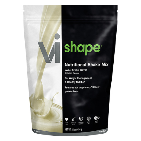ViSalus Vi-Shape - Meal Replacement Shake